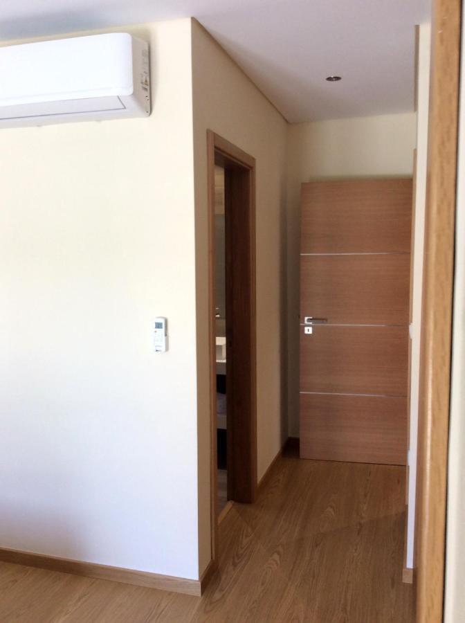 Casa Do Caminho - Ossela Villa Оливейра де Аземейс Екстериор снимка